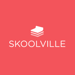 Romeo And Juliet Essay Ideas Finding Best Web Sites For Essay Composing On The Net Cause And Effect Essay On Bullying also Essays Com Finding Best Web Sites For Essay Composing On The Net Skoolville Blog Essay On Classical Music