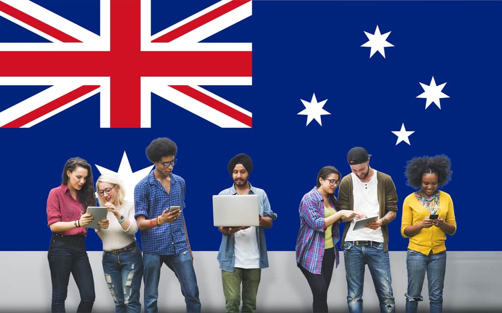 how-to-study-in-australia-2022-skoolville-blog