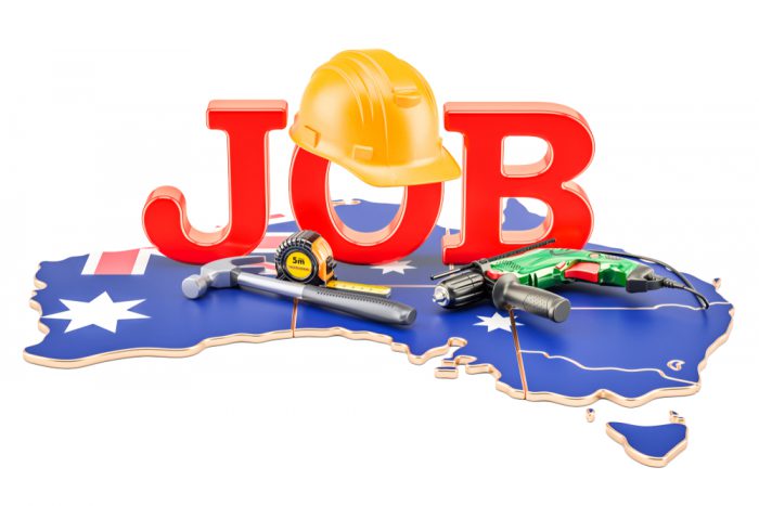 job-opportunities-after-ms-in-australia-skoolville-blog