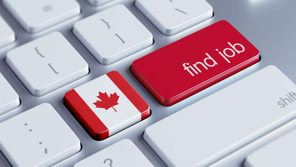 job-opportunities-in-canada-settlement-calgary