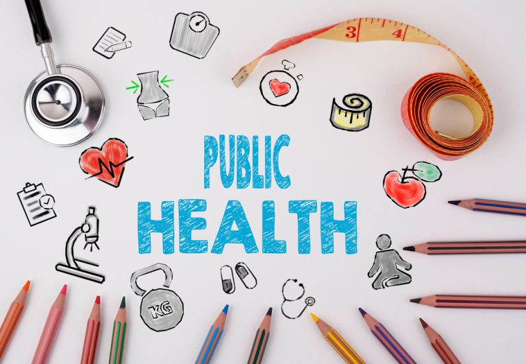 7-best-master-s-in-public-health-programs-in-canada-study-abroad-aide