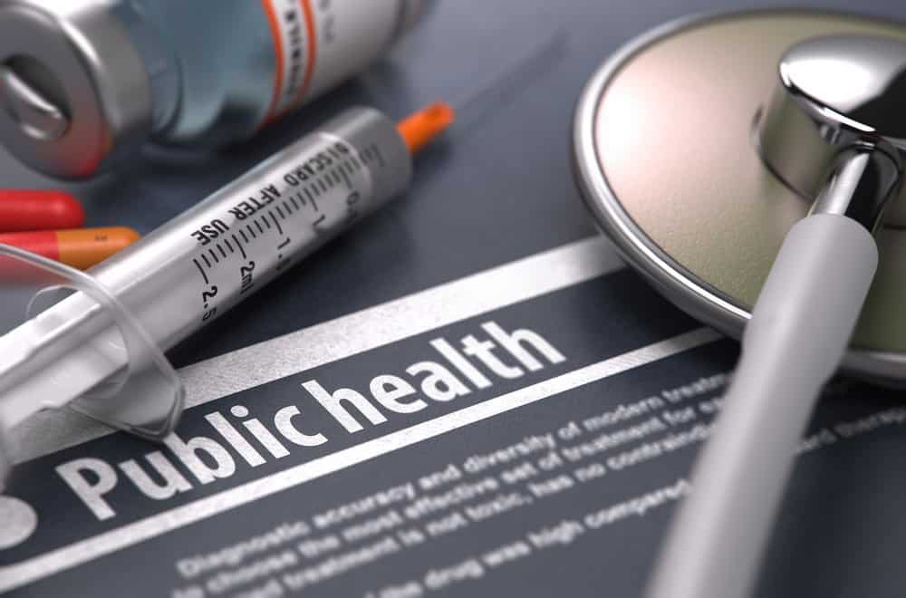 57 Universities for Masters in Public Health in USA Skoolville Blog