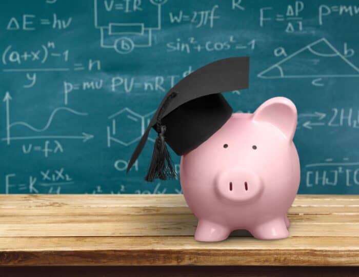 Top 5 tips for cheapest Day 1 CPT Universities Skoolville Blog